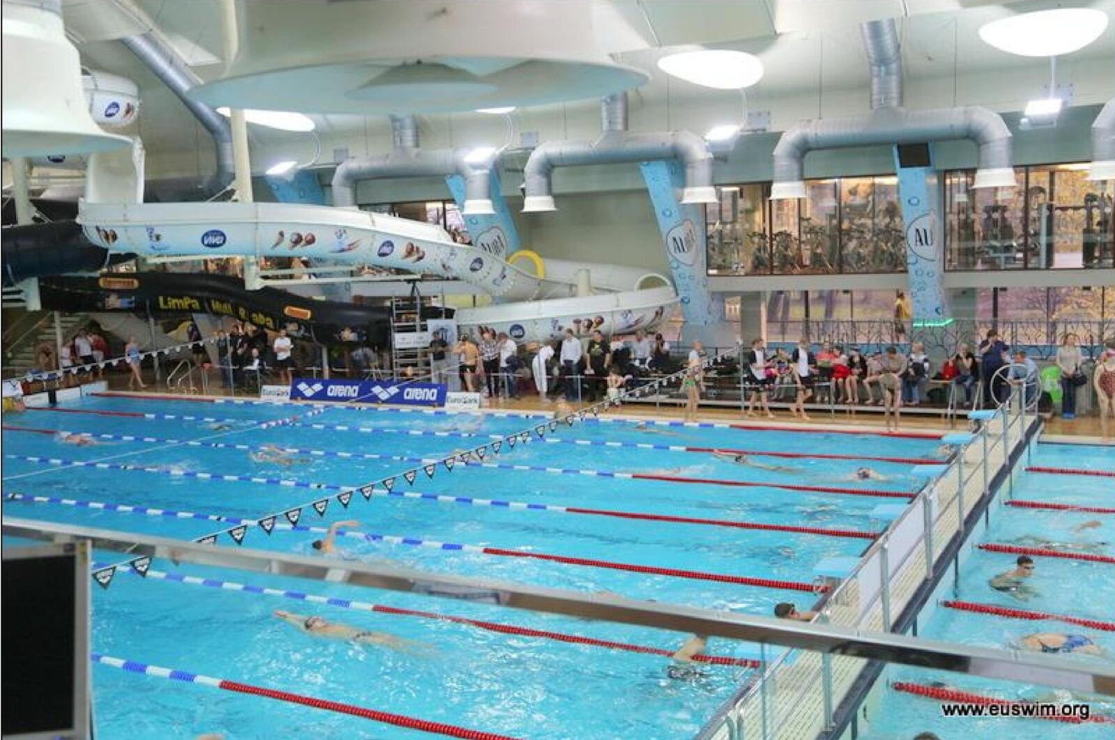 Kalev Open 2013 järelkaja
