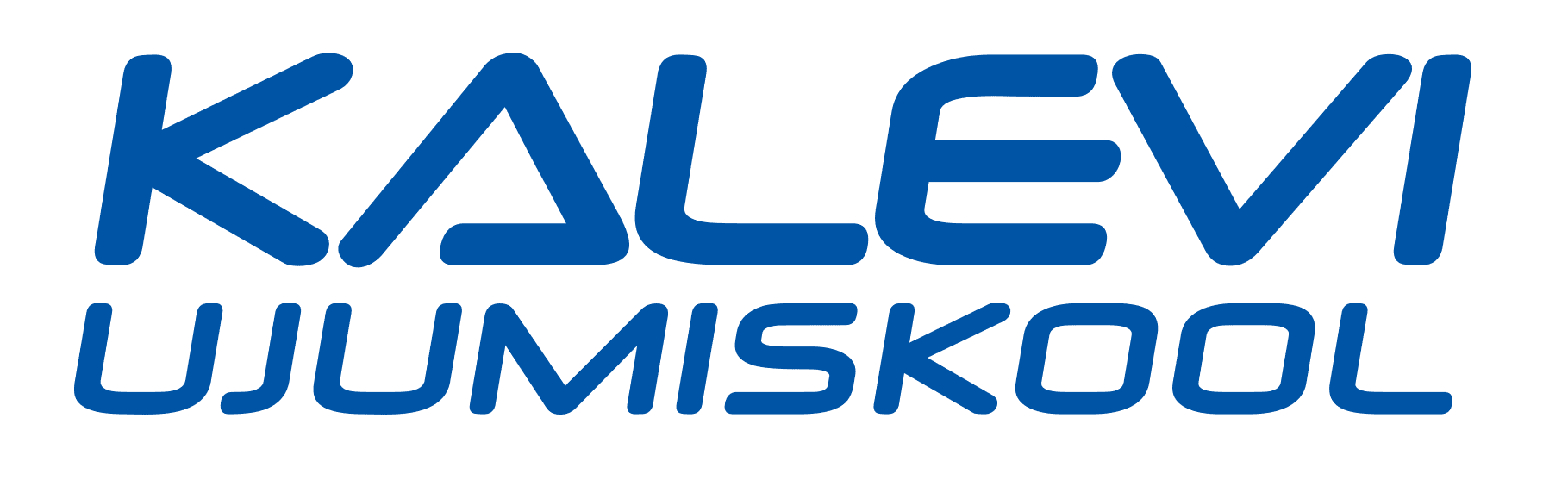 Kalevi Ujumiskool