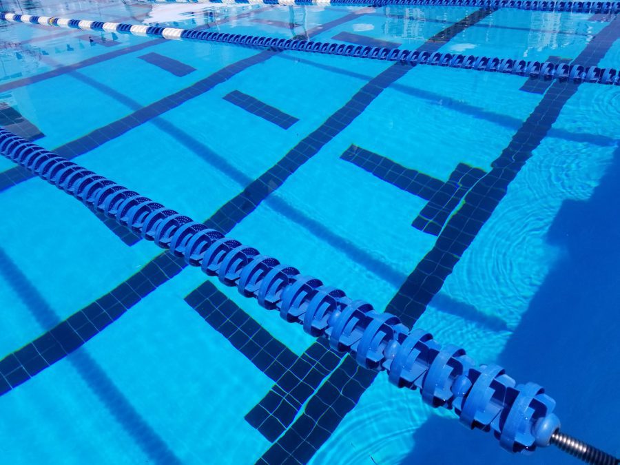 Ujumiskooli õpilased teenisid Eesti meistrivõistluste avapäeval 12 medalit