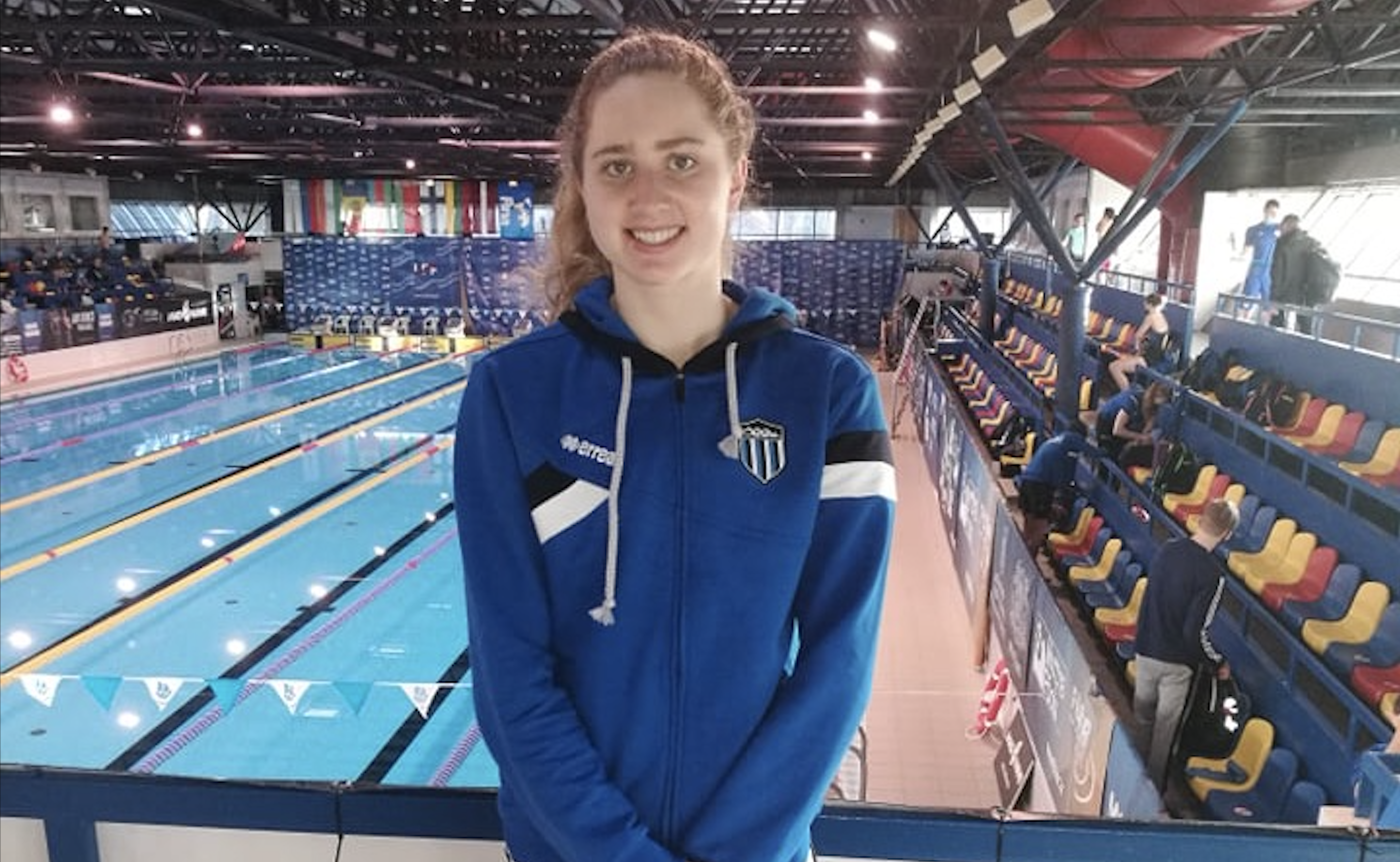 Jefimova ja Gold alustasid Euroopa meistrivõistlusi kõrvalaladega