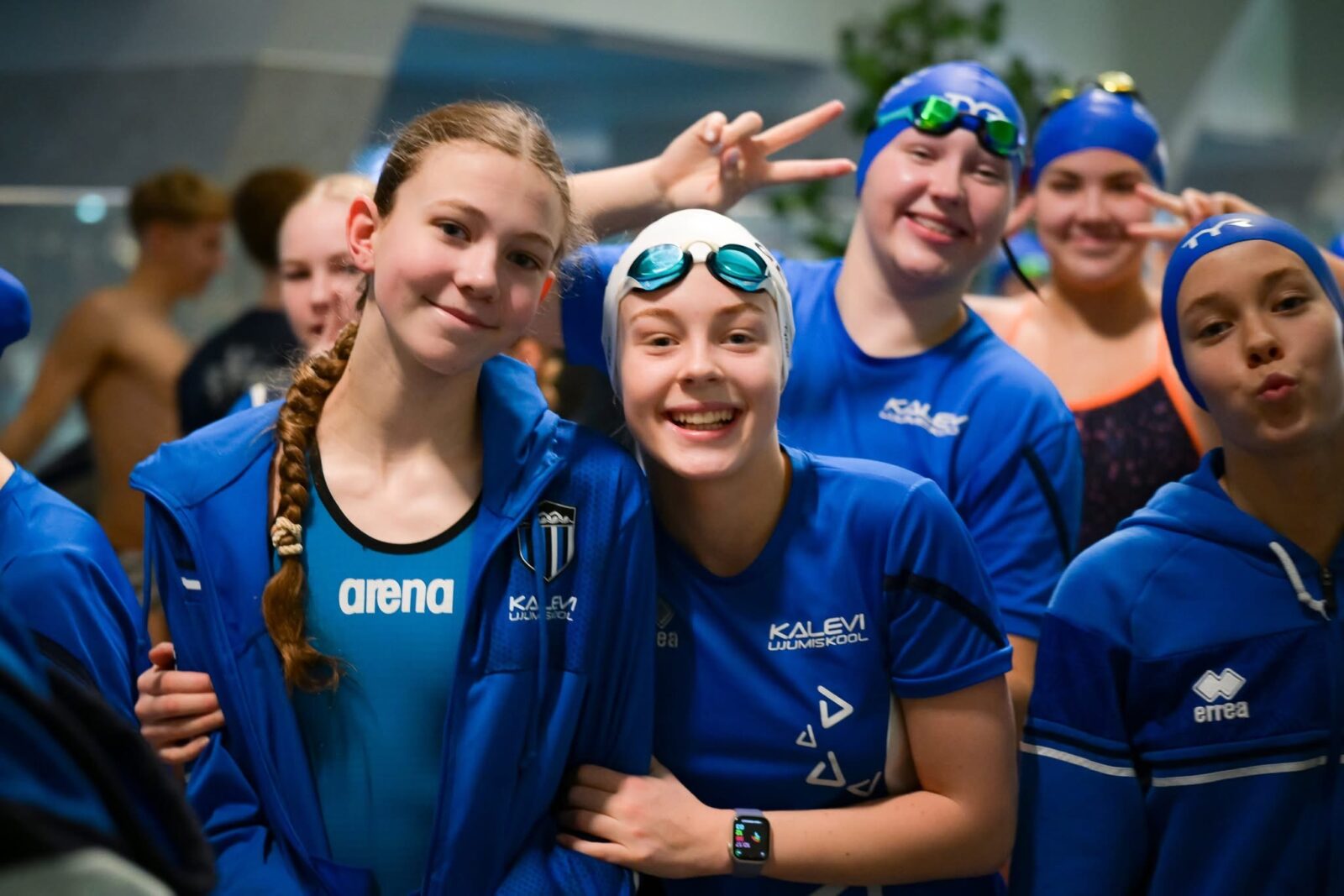 Jõulusprint